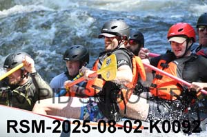 RSM-2025-08-02-K0092