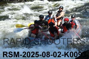 RSM-2025-08-02-K0093