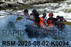 RSM-2025-08-02-K0094