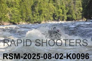 RSM-2025-08-02-K0096