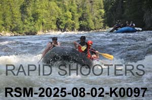 RSM-2025-08-02-K0097