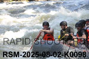 RSM-2025-08-02-K0098