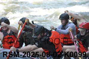 RSM-2025-08-02-K0099