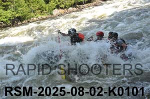 RSM-2025-08-02-K0101