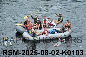 RSM-2025-08-02-K0103