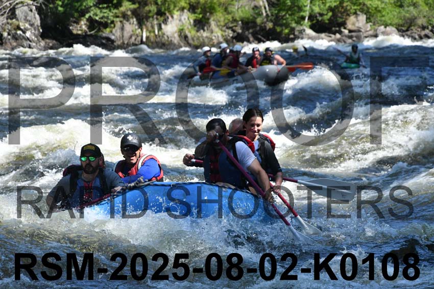 RSM-2025-08-02-K0108