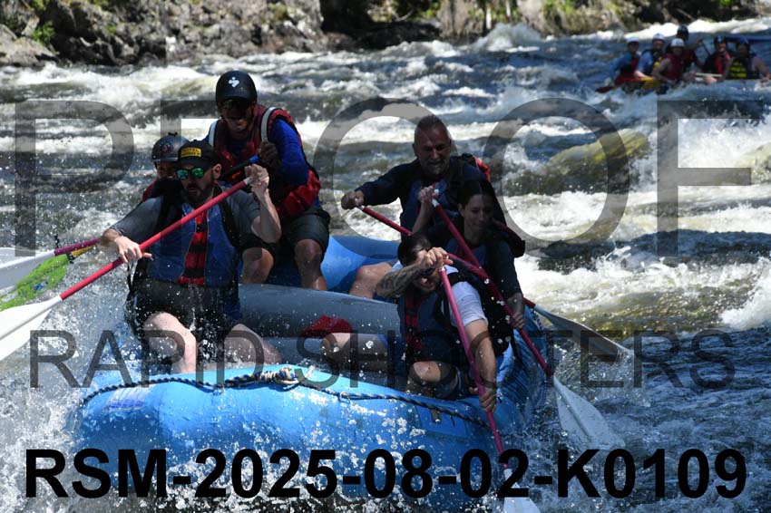 RSM-2025-08-02-K0109
