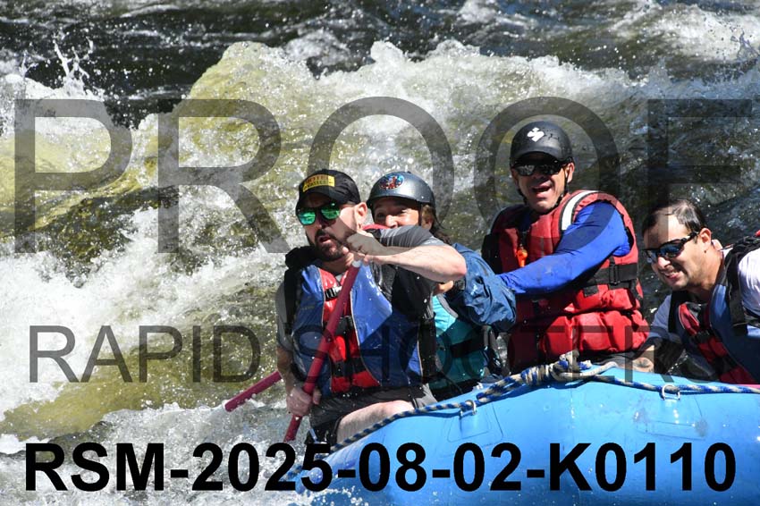 RSM-2025-08-02-K0110