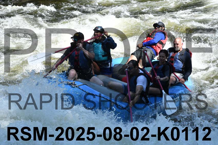 RSM-2025-08-02-K0112