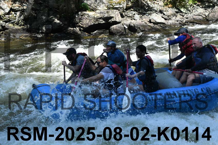RSM-2025-08-02-K0114