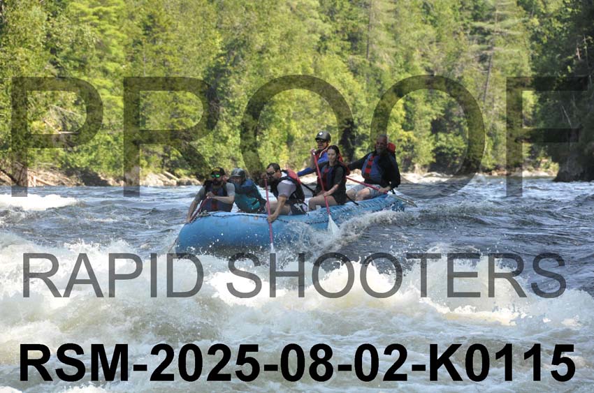 RSM-2025-08-02-K0115