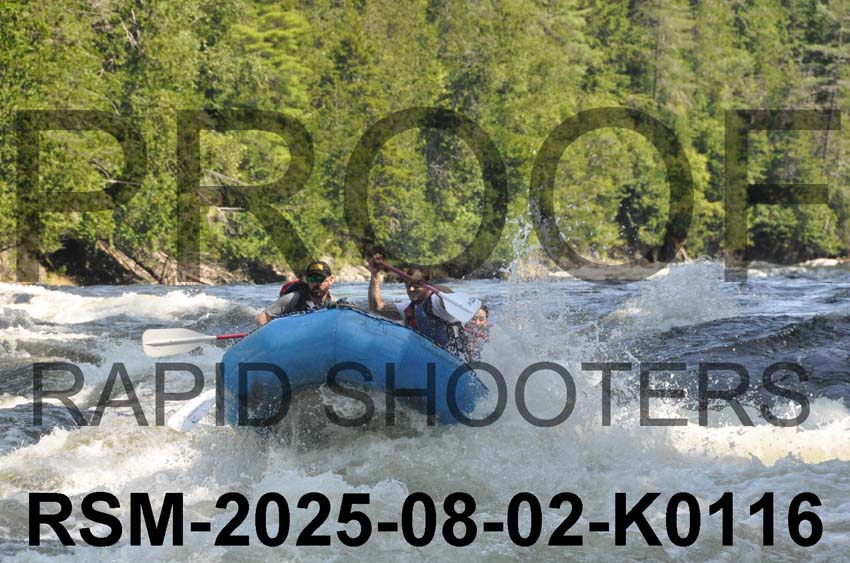 RSM-2025-08-02-K0116