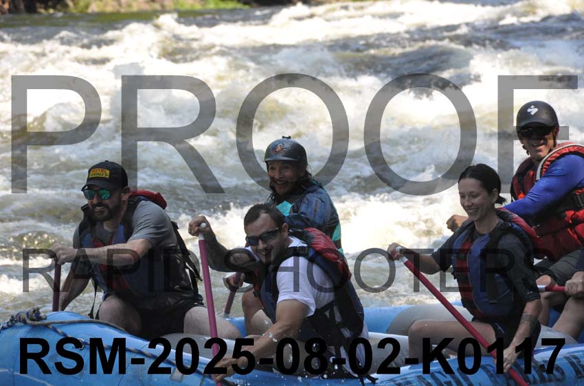 RSM-2025-08-02-K0117