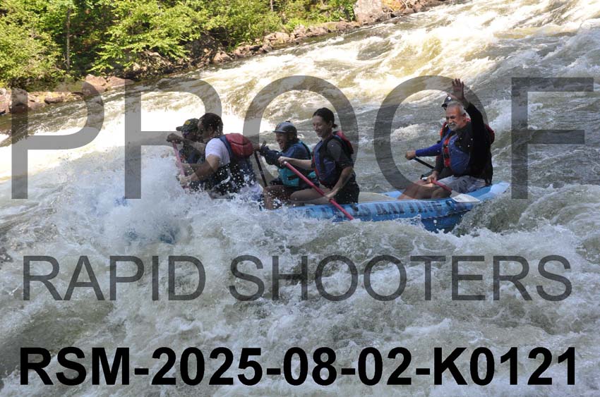 RSM-2025-08-02-K0121