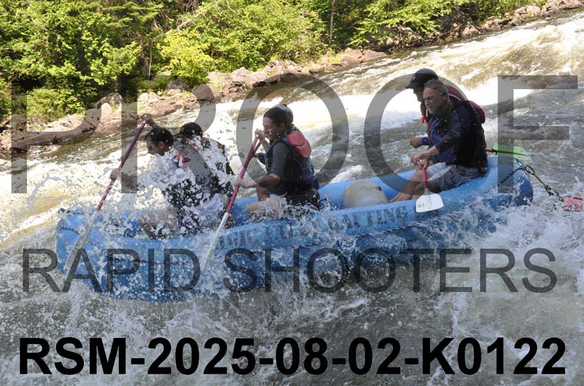 RSM-2025-08-02-K0122