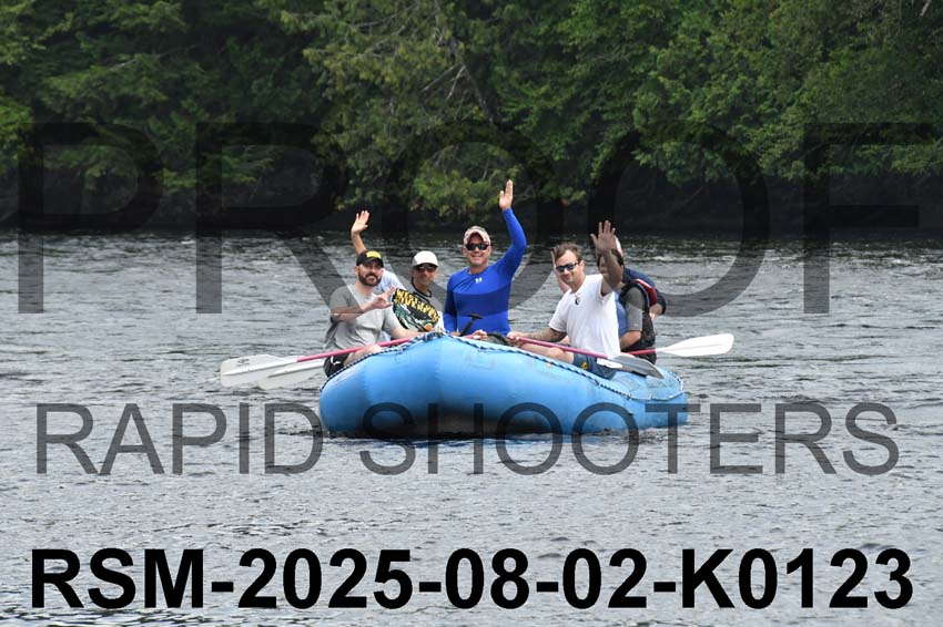 RSM-2025-08-02-K0123