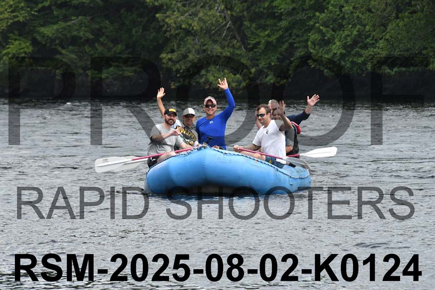 RSM-2025-08-02-K0124