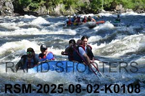 RSM-2025-08-02-K0108