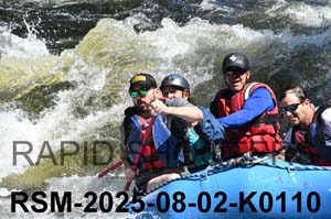 RSM-2025-08-02-K0110