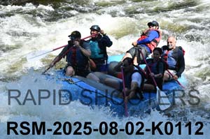 RSM-2025-08-02-K0112