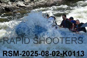 RSM-2025-08-02-K0113
