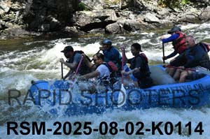 RSM-2025-08-02-K0114