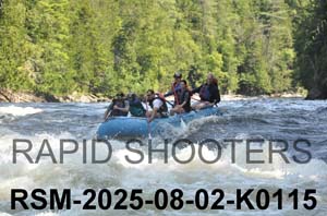 RSM-2025-08-02-K0115
