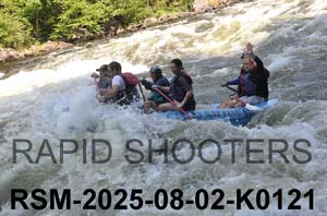 RSM-2025-08-02-K0121