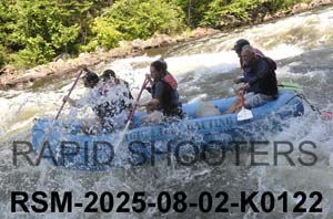 RSM-2025-08-02-K0122