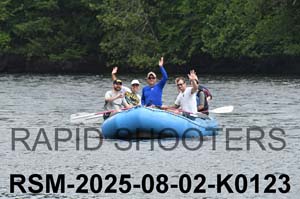 RSM-2025-08-02-K0123