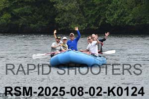 RSM-2025-08-02-K0124