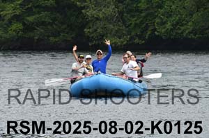 RSM-2025-08-02-K0125