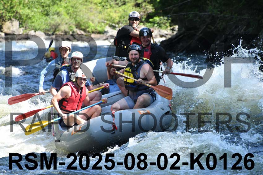 RSM-2025-08-02-K0126