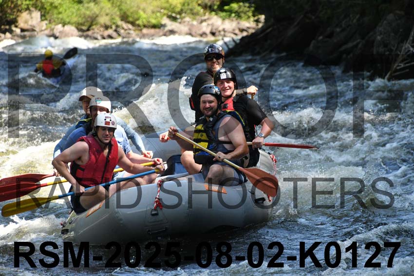 RSM-2025-08-02-K0127