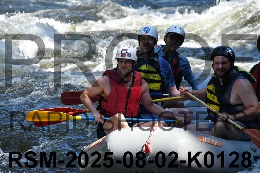 RSM-2025-08-02-K0128