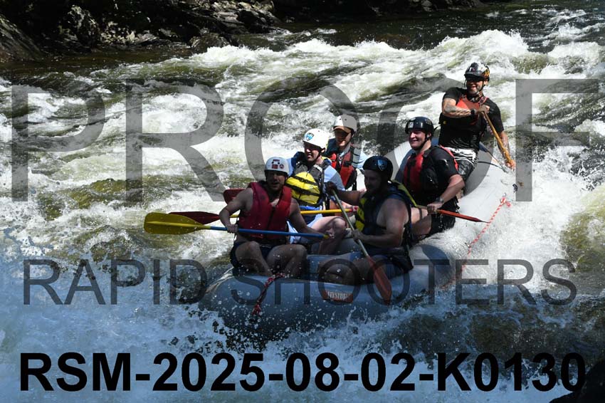 RSM-2025-08-02-K0130