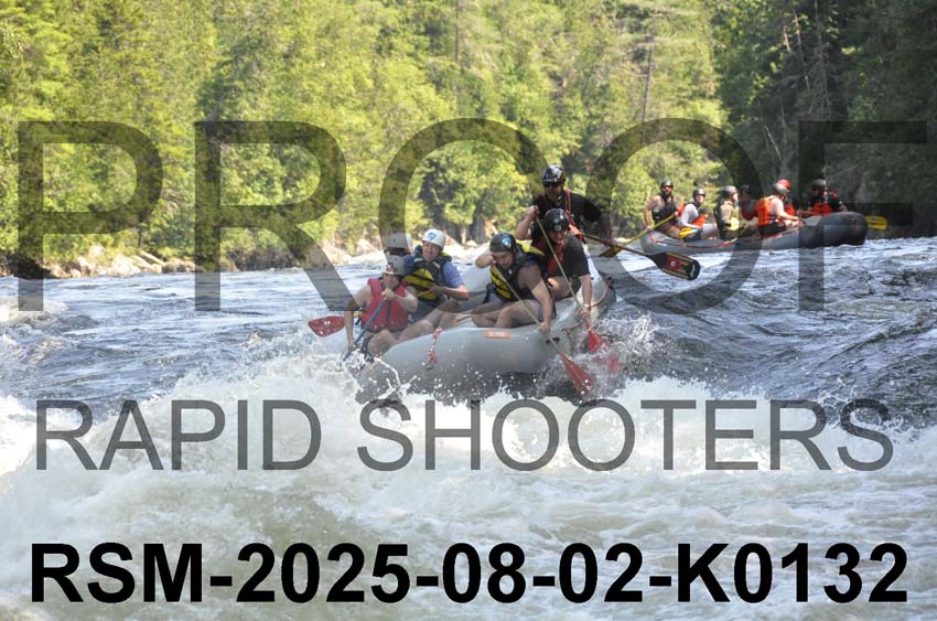 RSM-2025-08-02-K0132