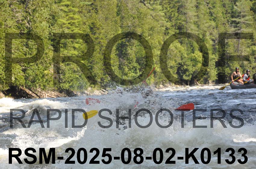 RSM-2025-08-02-K0133