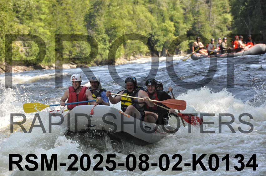 RSM-2025-08-02-K0134