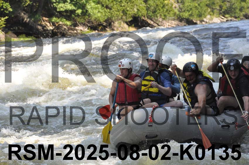 RSM-2025-08-02-K0135
