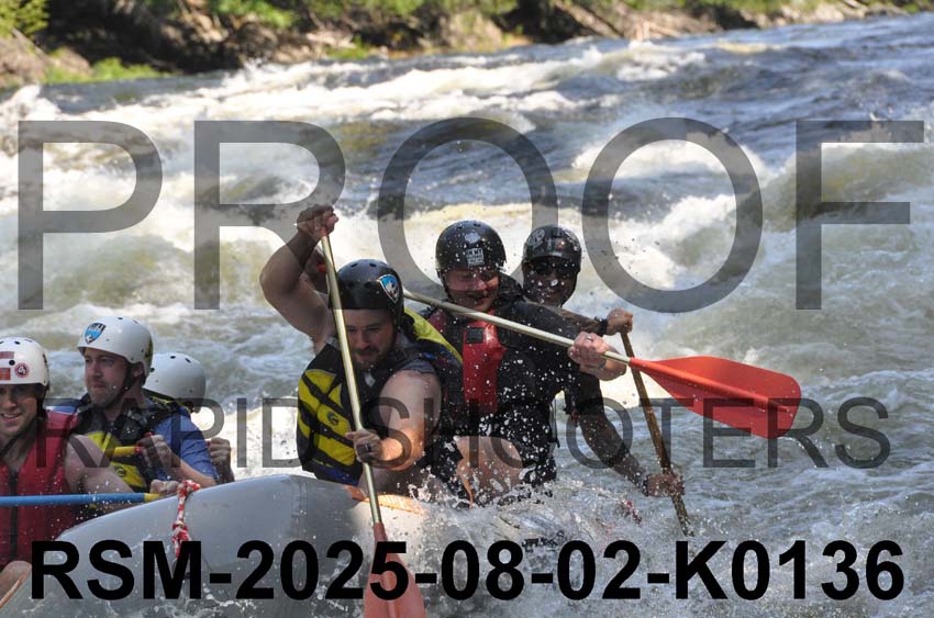 RSM-2025-08-02-K0136