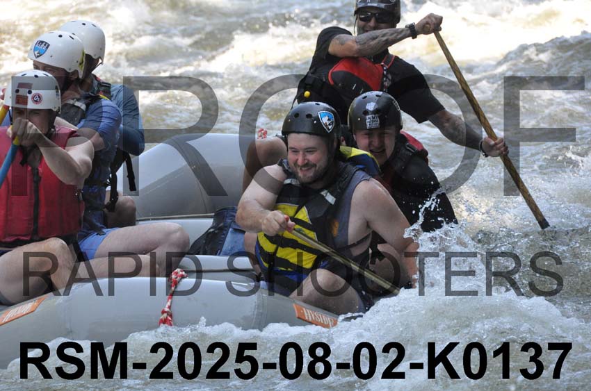 RSM-2025-08-02-K0137