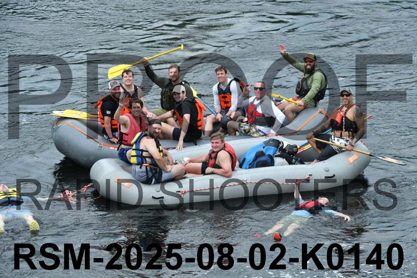 RSM-2025-08-02-K0140