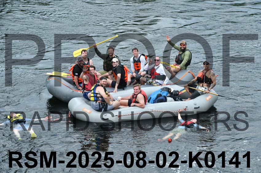 RSM-2025-08-02-K0141