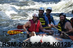 RSM-2025-08-02-K0128