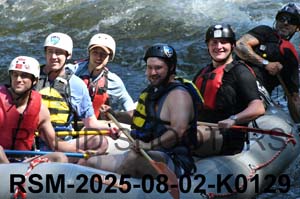 RSM-2025-08-02-K0129