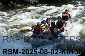 RSM-2025-08-02-K0130