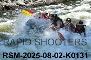RSM-2025-08-02-K0131