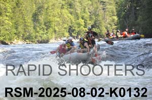 RSM-2025-08-02-K0132