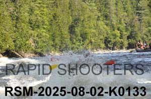 RSM-2025-08-02-K0133